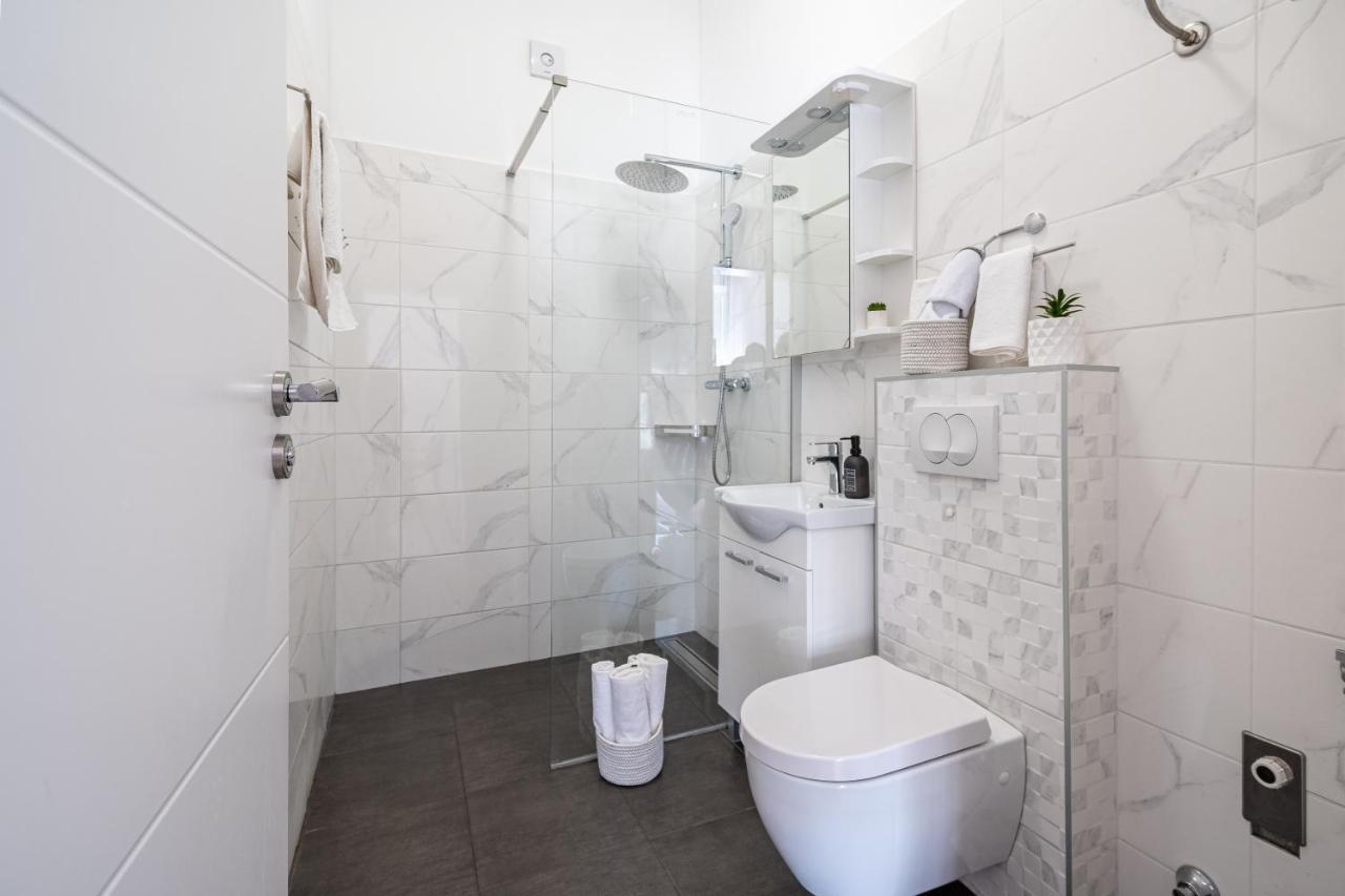 Apartmán Palace Kolovare