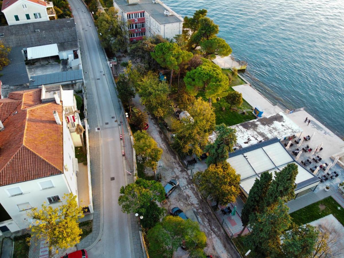 Apartmán Palace Kolovare *